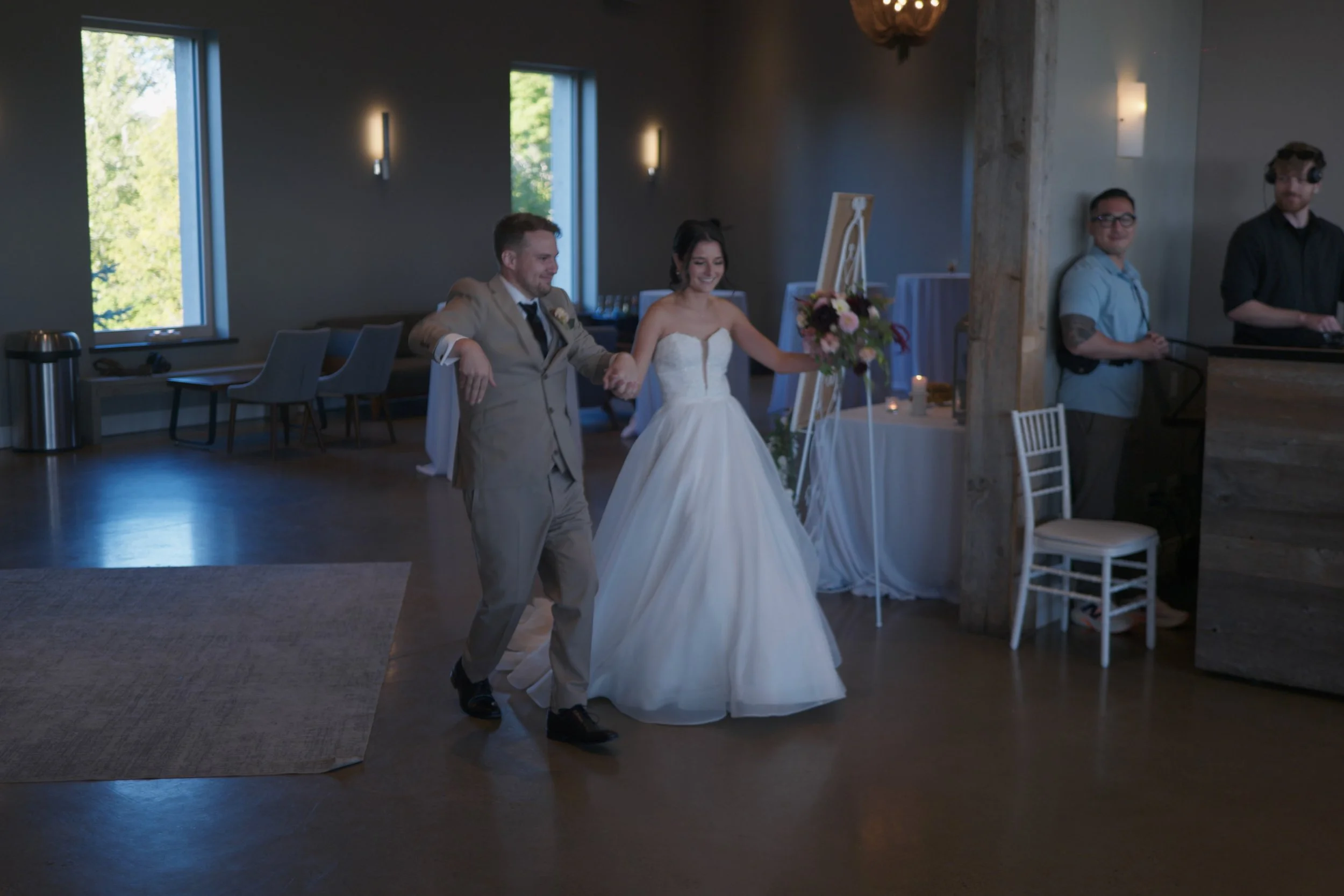 Jasmine and Patrick 19.jpg