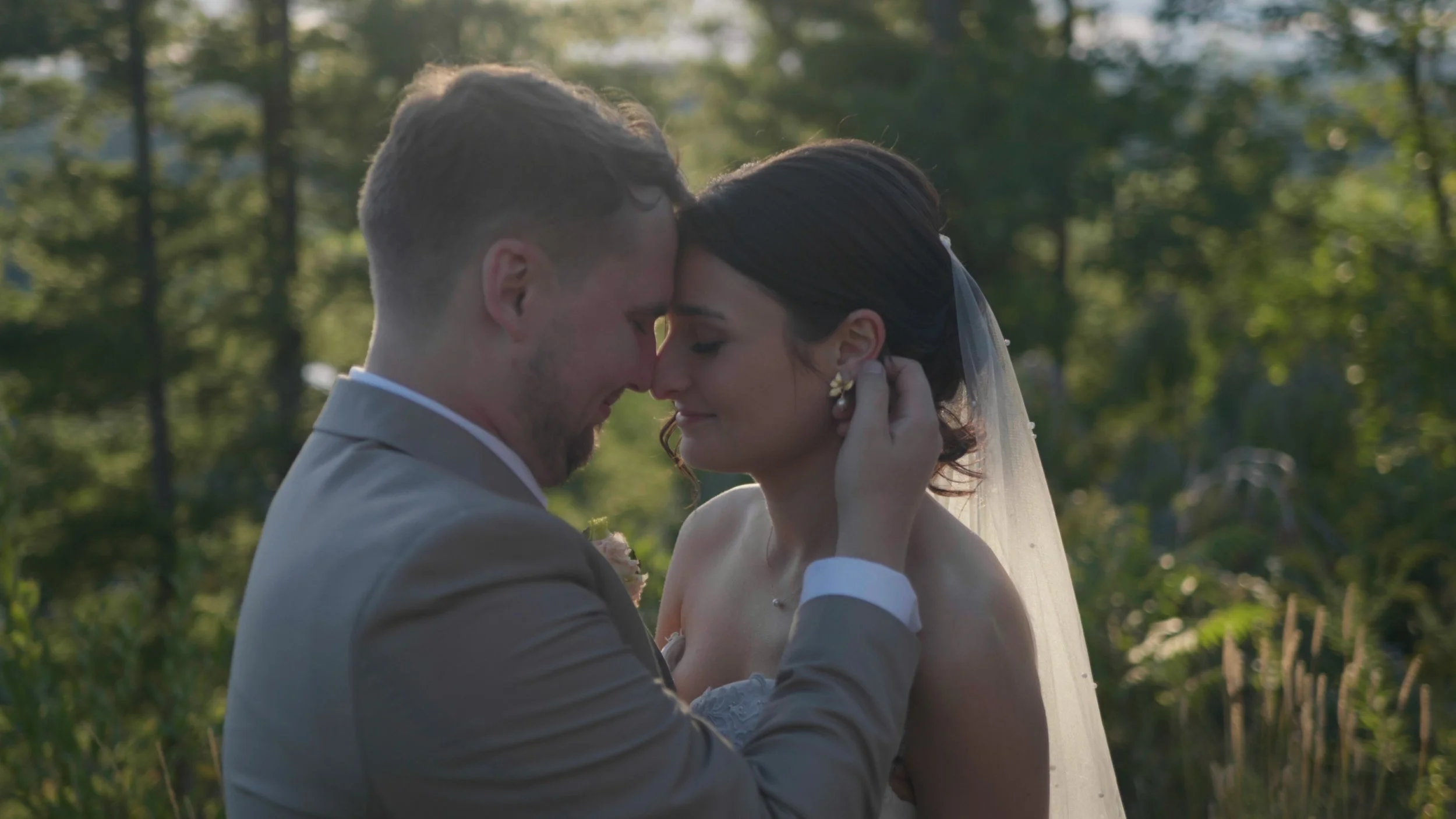 Jasmine and Patrick 20.jpg