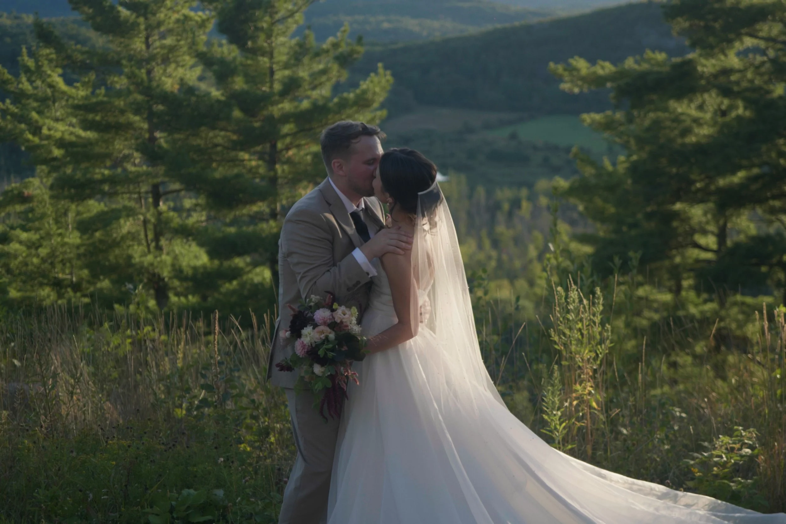 Jasmine and Patrick 21.jpg