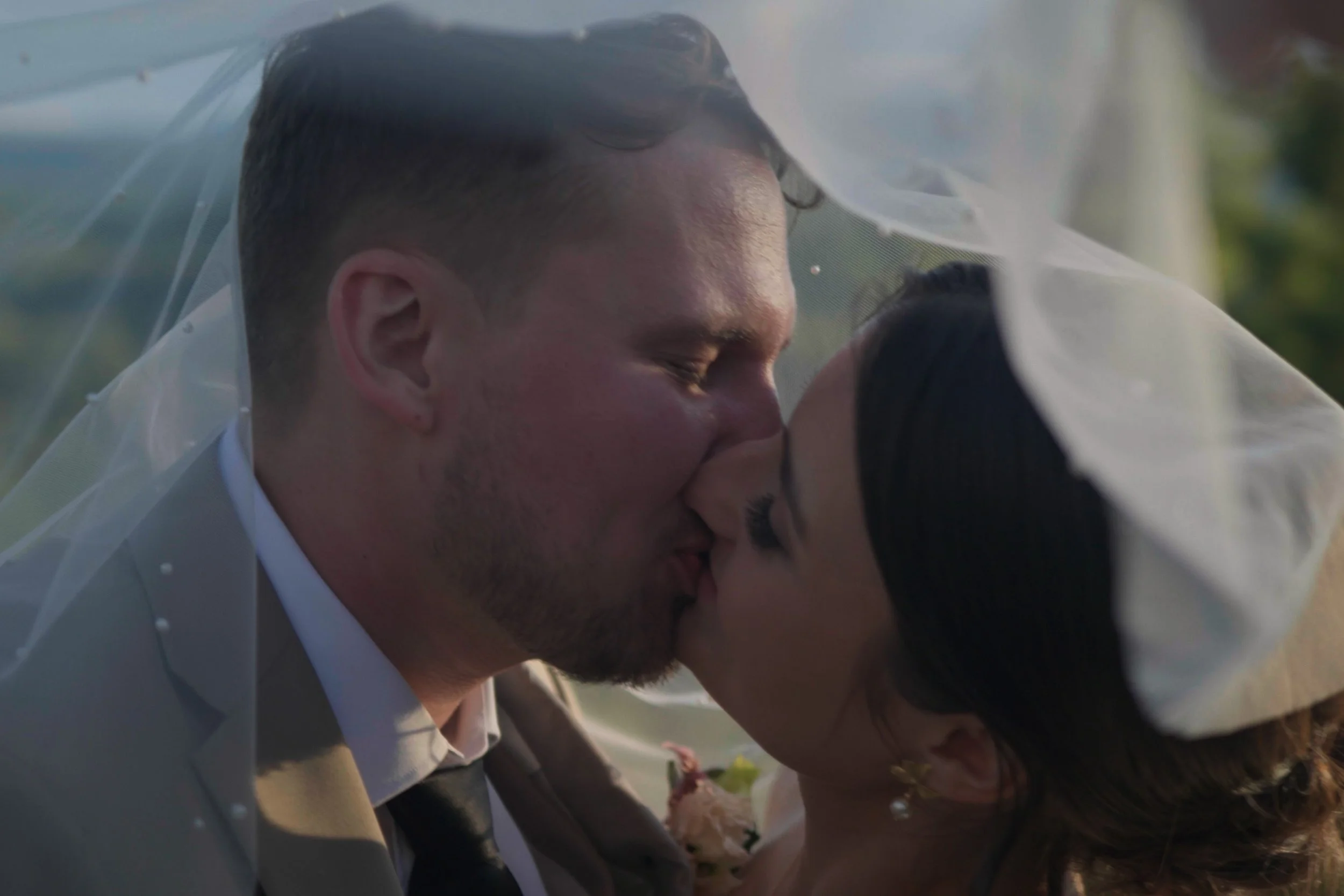 Jasmine and Patrick 22.jpg