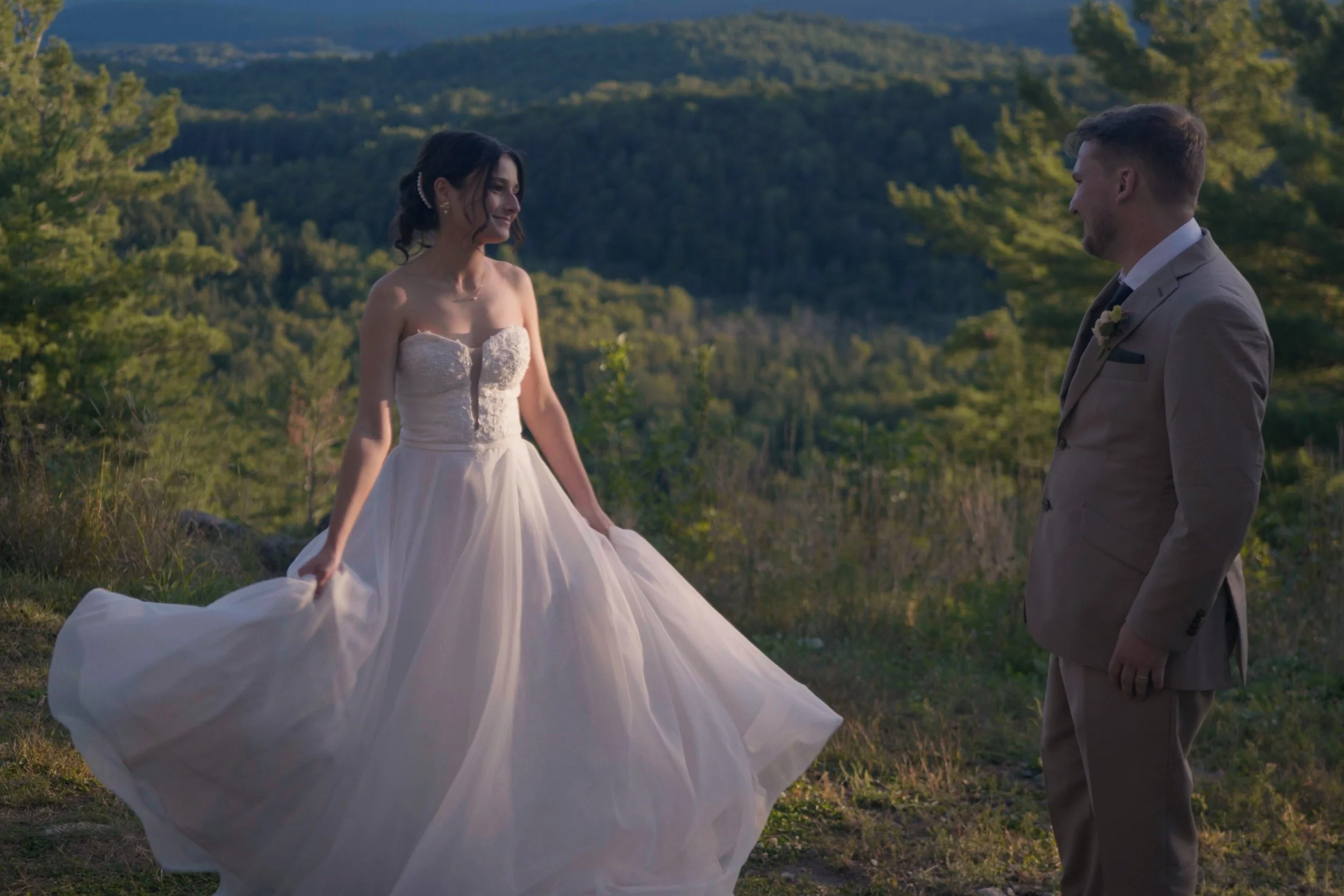 Jasmine and Patrick 23.jpg