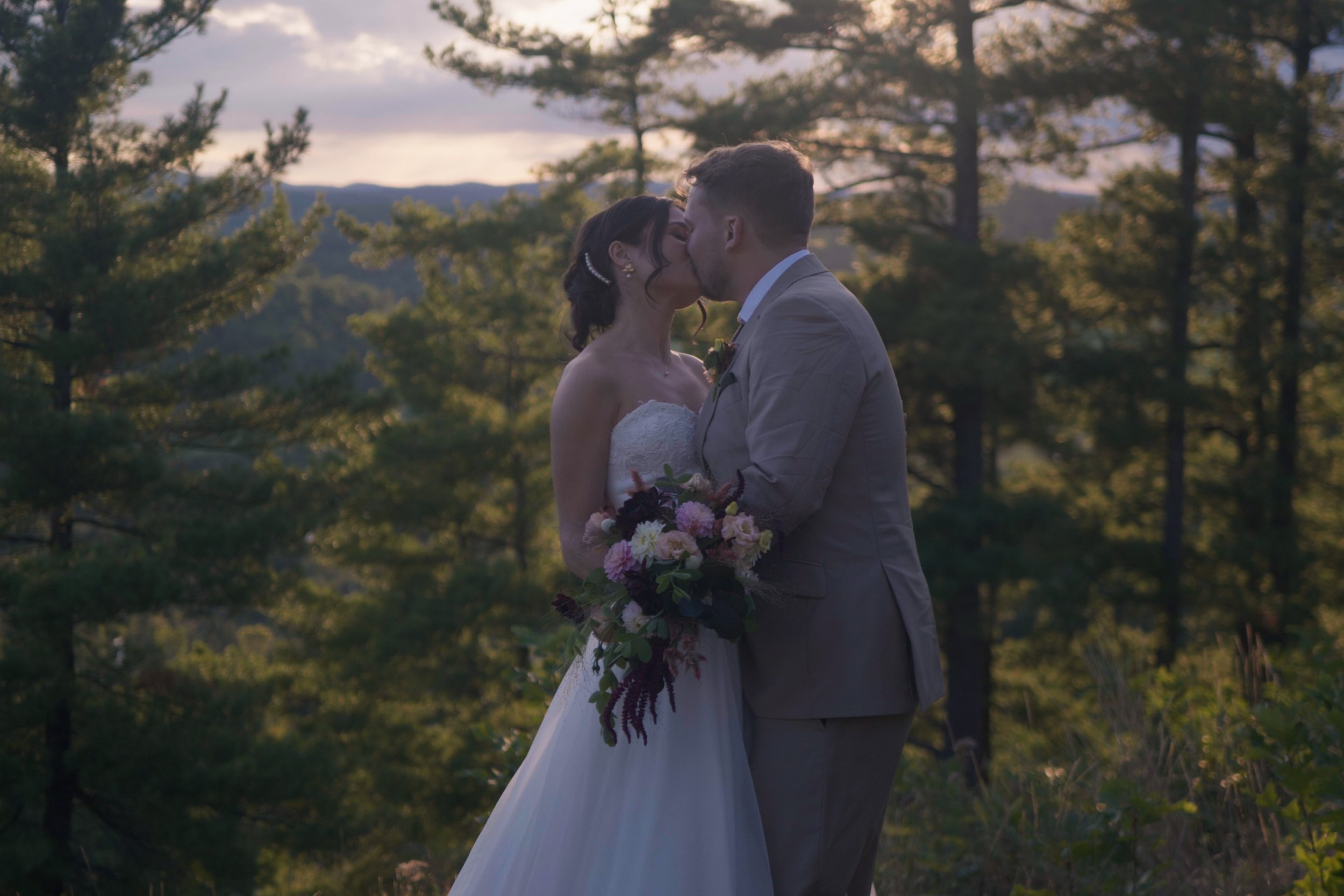 Jasmine and Patrick 24.jpg