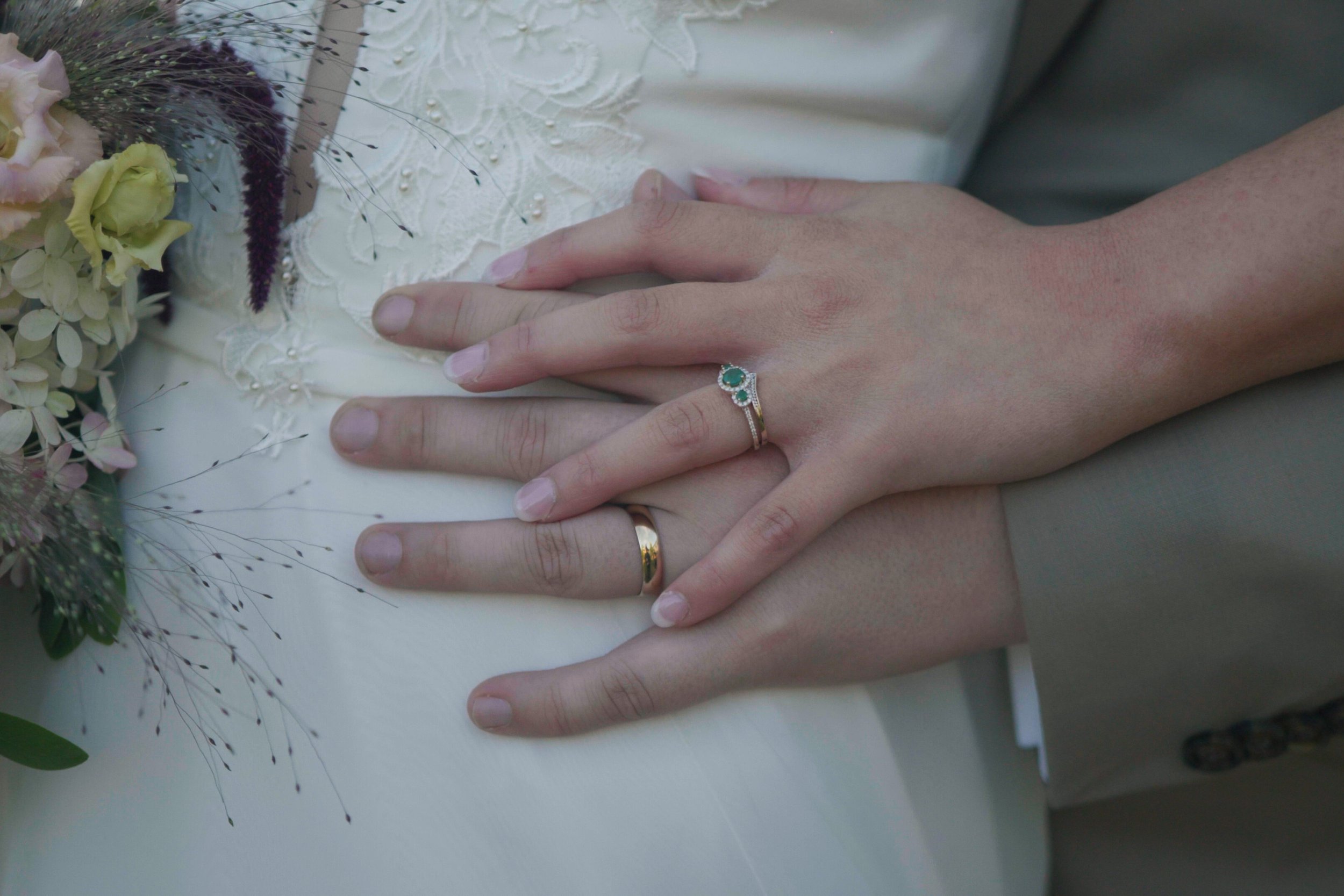 Jasmine and Patrick 25.jpg