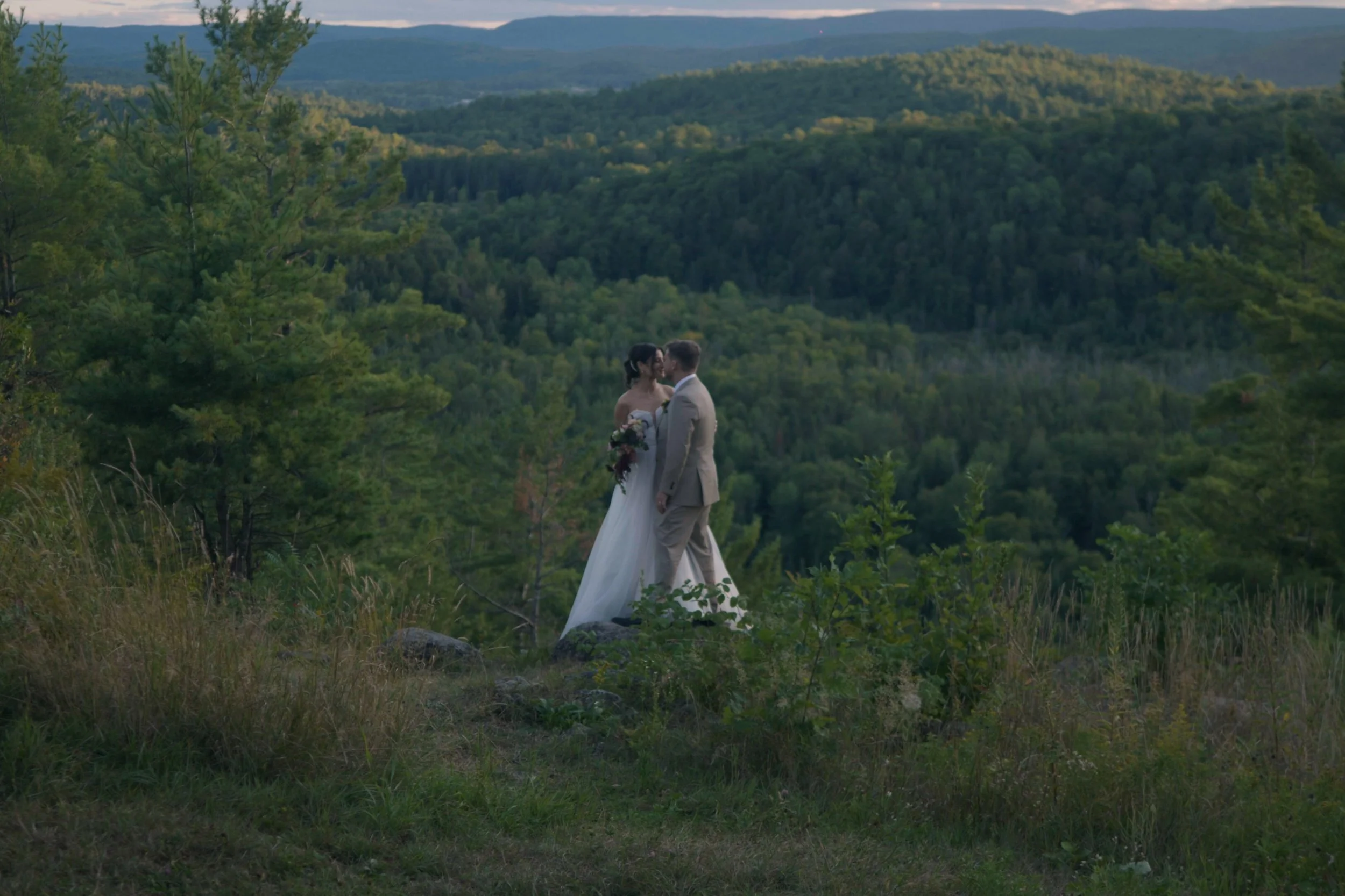 Jasmine and Patrick 26.jpg