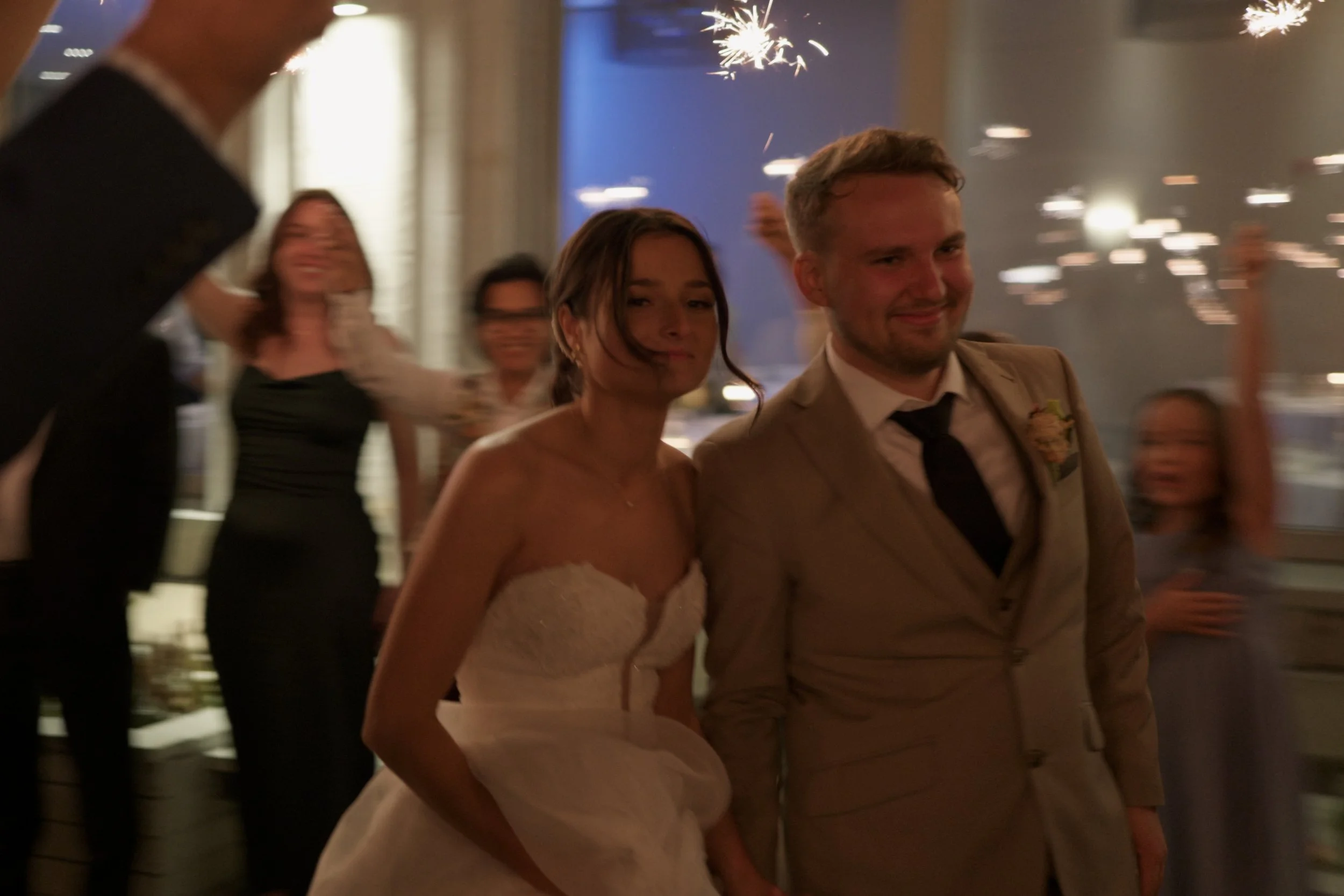 Jasmine and Patrick 27.jpg