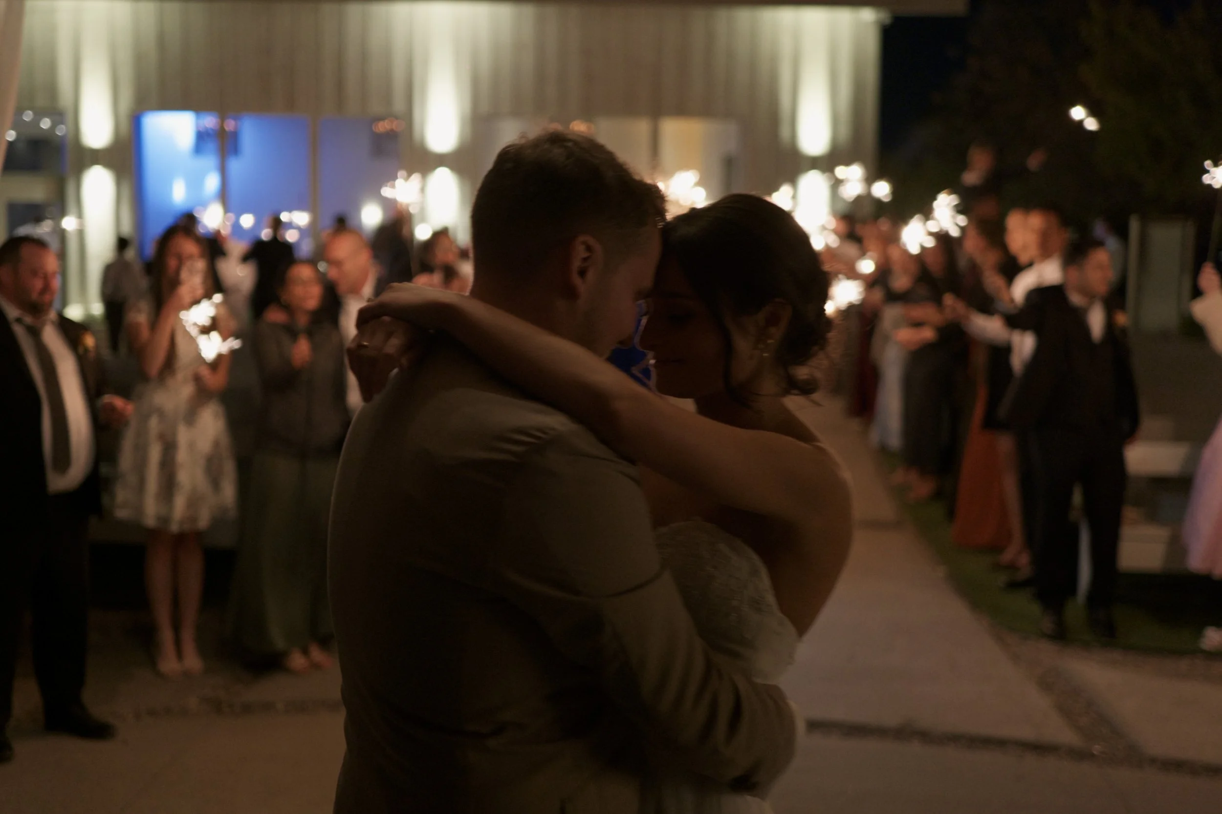 Jasmine and Patrick 28.jpg