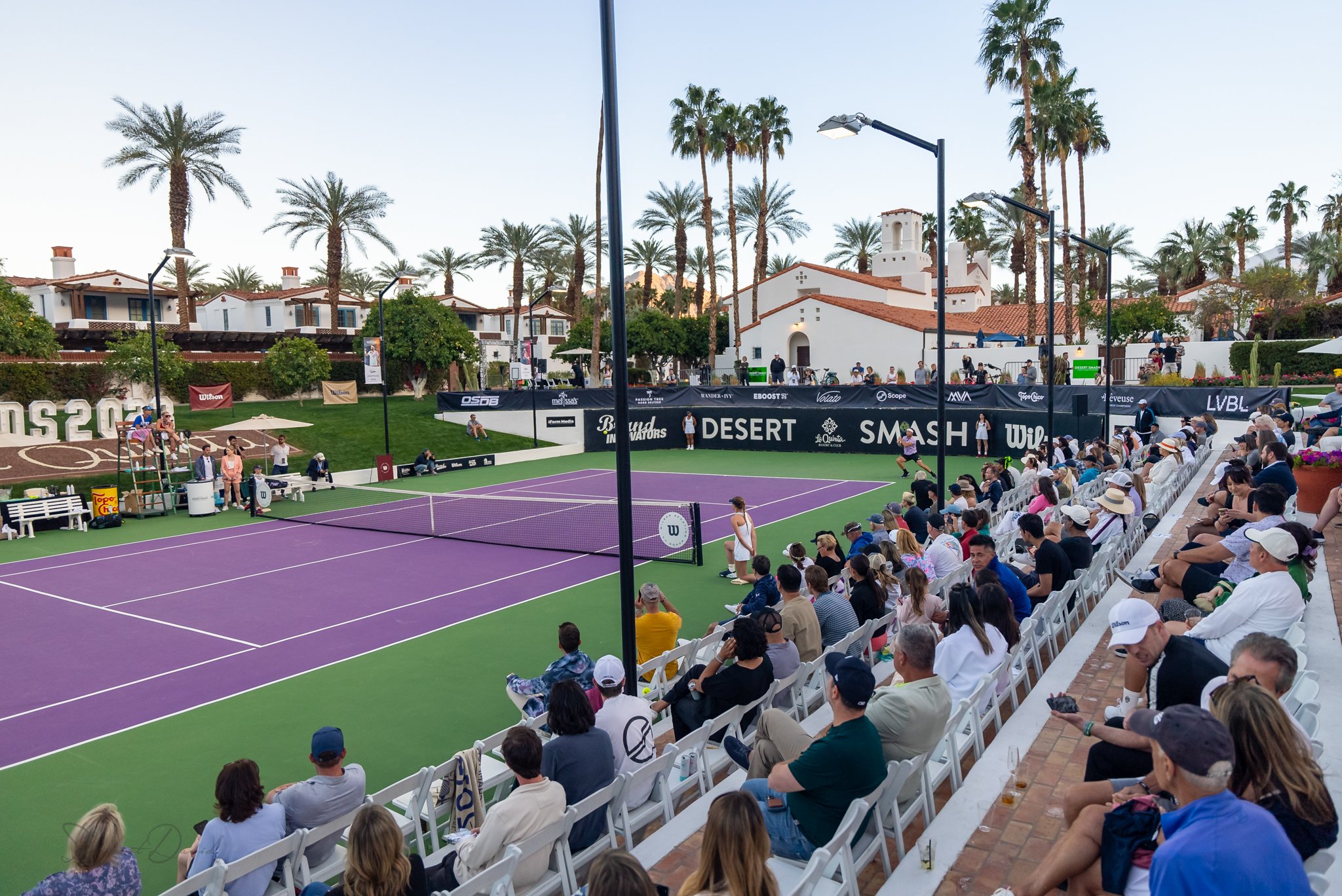 DesertSmash2023-DAY-258.jpg