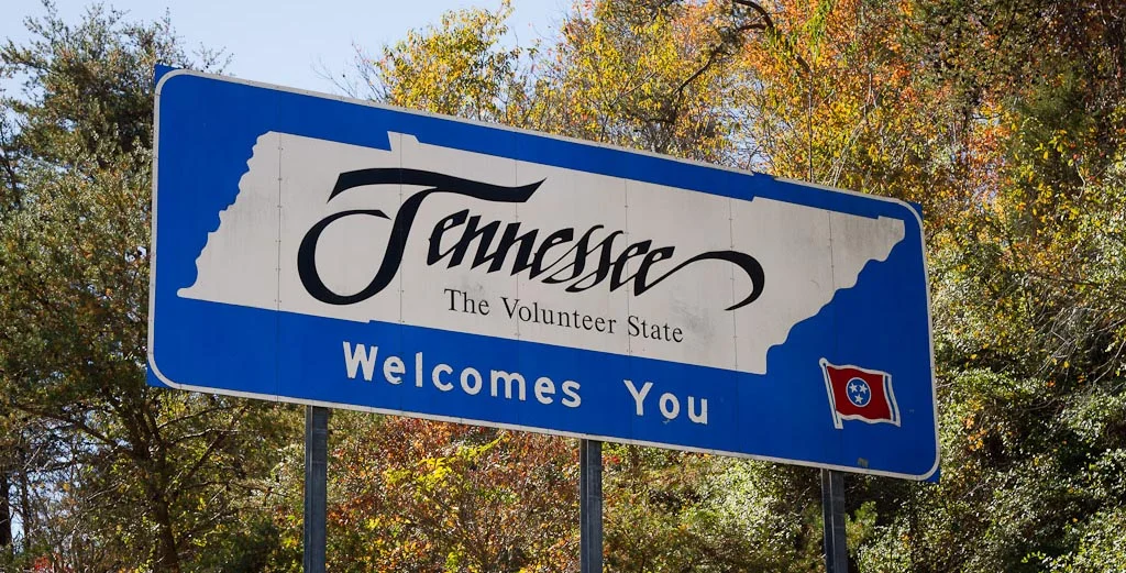 tennesee welcomes you.jpg