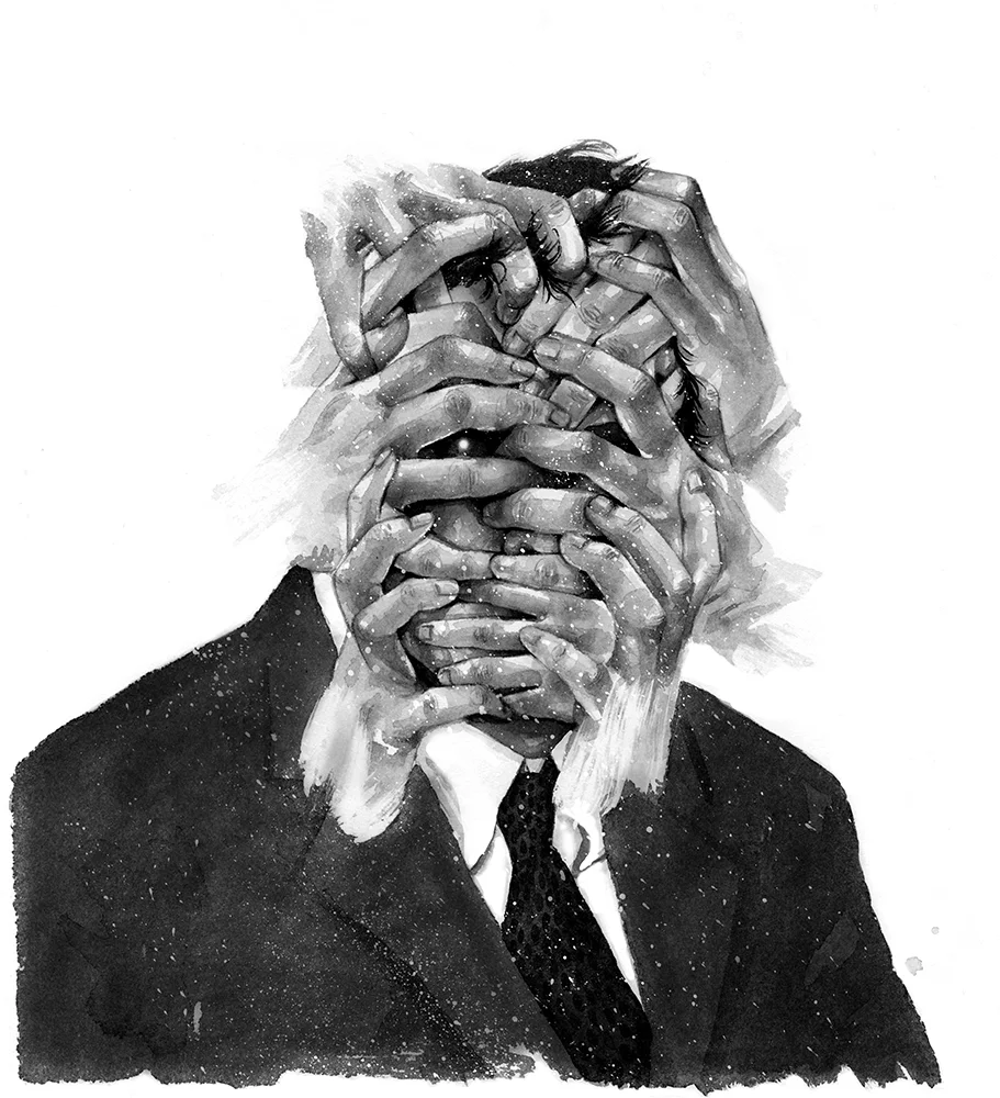 Newcomb_MelodyBWCoverWEB.jpg