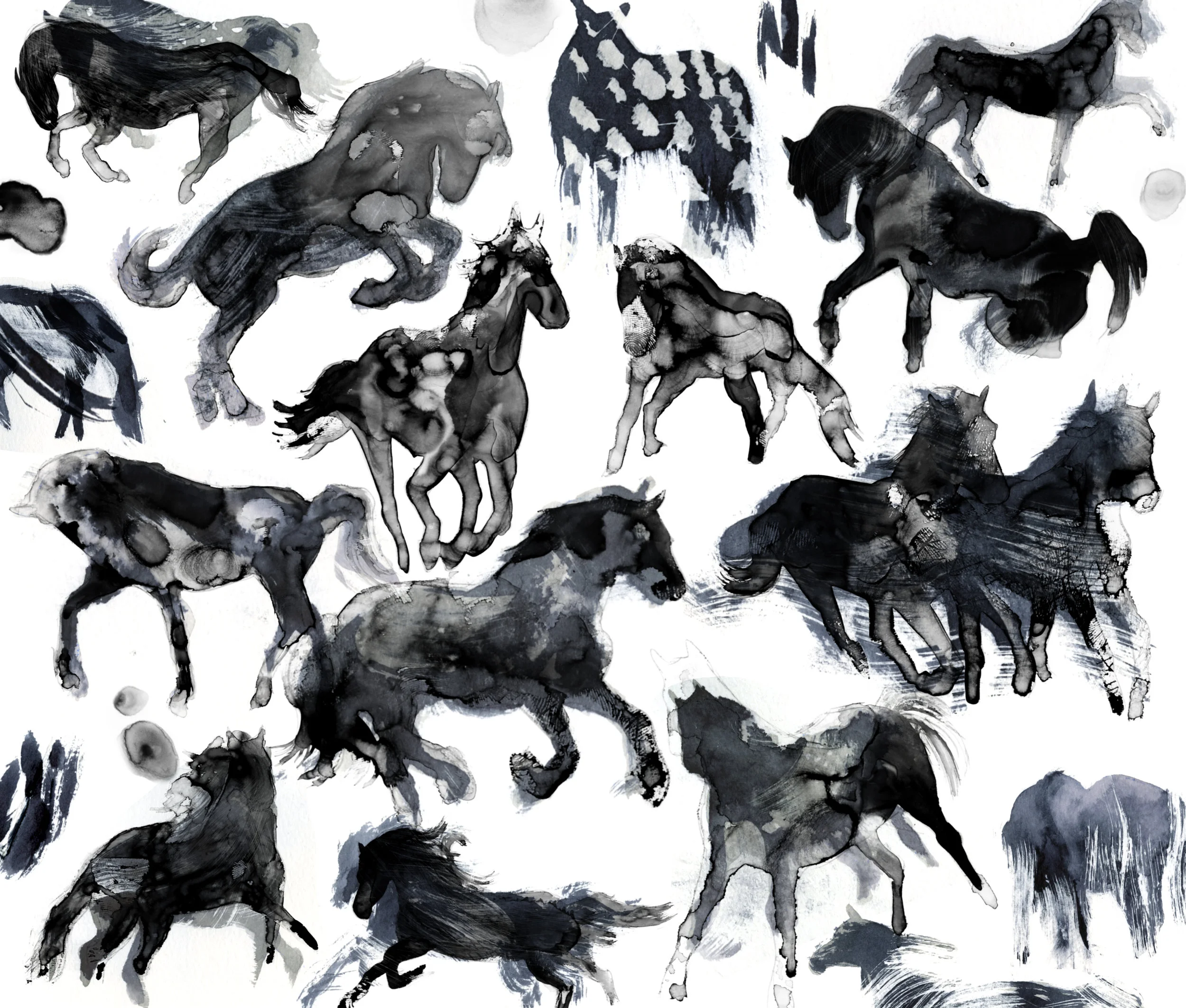 HorsesPRINT.jpg