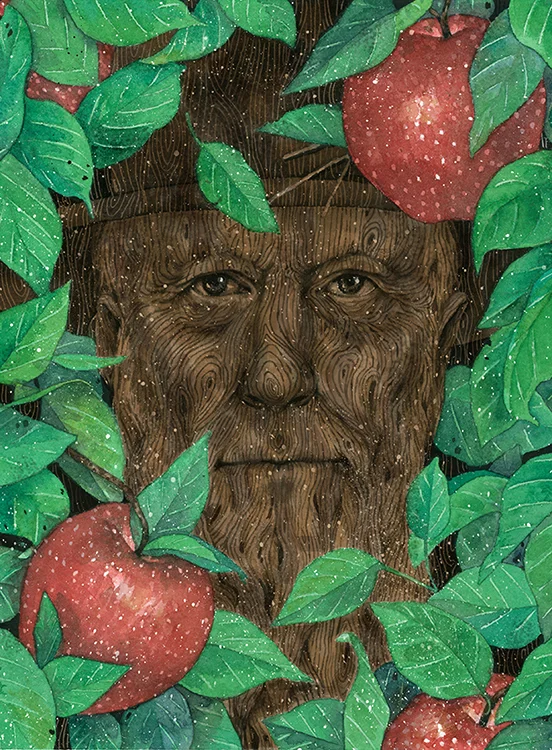 JohnnyAppleseedMNWeb.jpg
