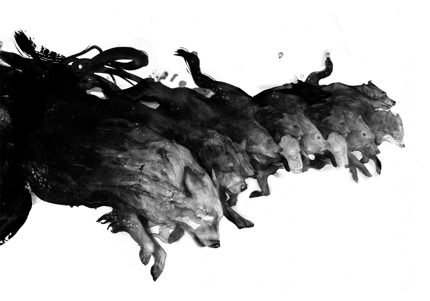wolves001dsmall.jpg