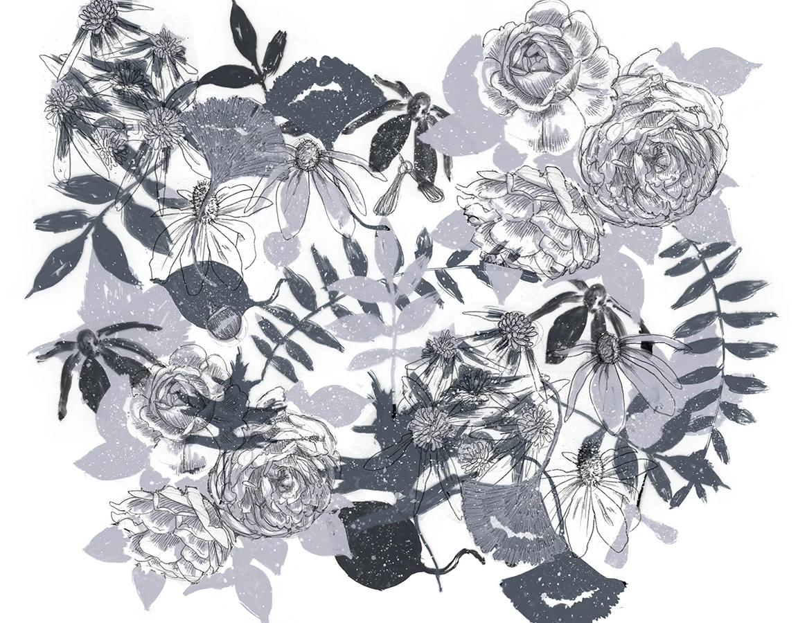 CoverBackground.jpg