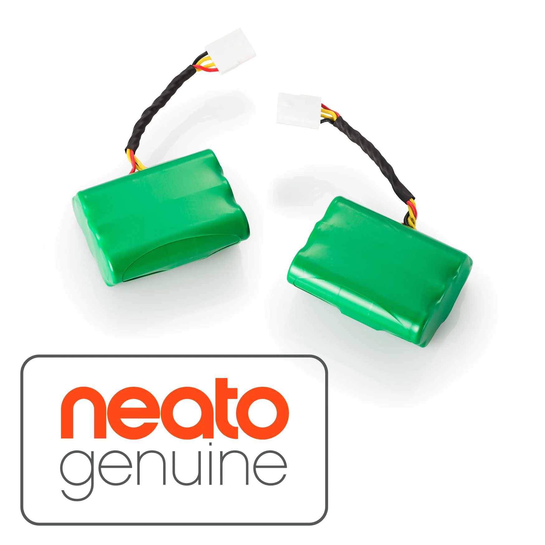 Neato XV NiMh Batteries Set of 2.jpg