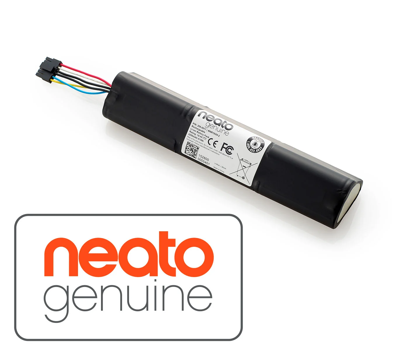 Botvac Connected Li-Ion Battery.jpg