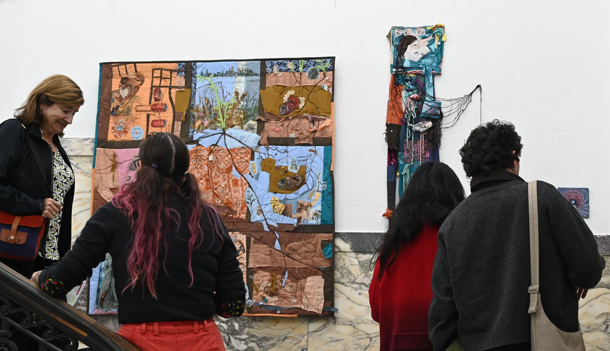 DSC_9918 - Copy.JPG