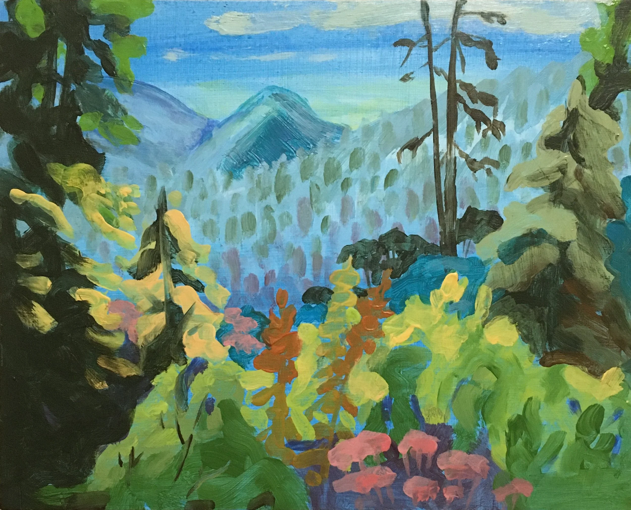 70.5_Seattle Hike in Summer - retake pic.JPG