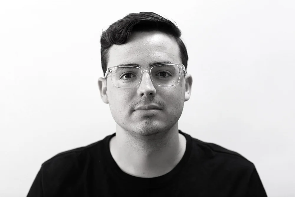LH_portrait_bw.jpg