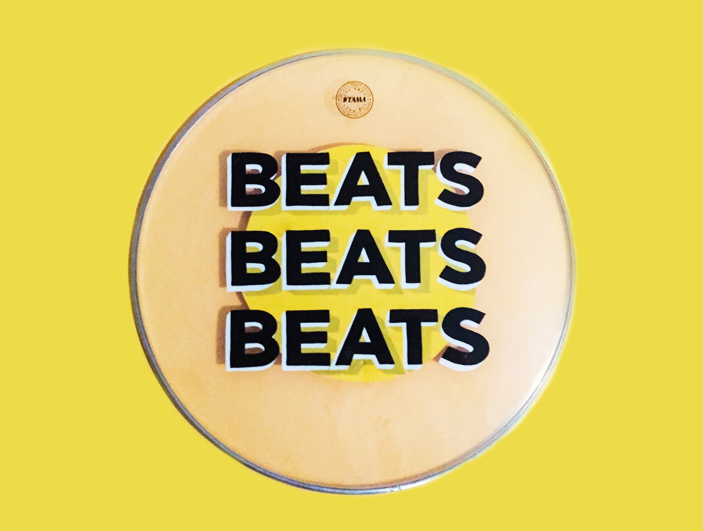 LH_letterheads_beats_smooth.jpg