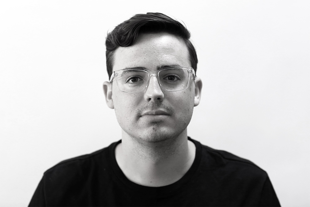 LH_portrait_bw.jpg