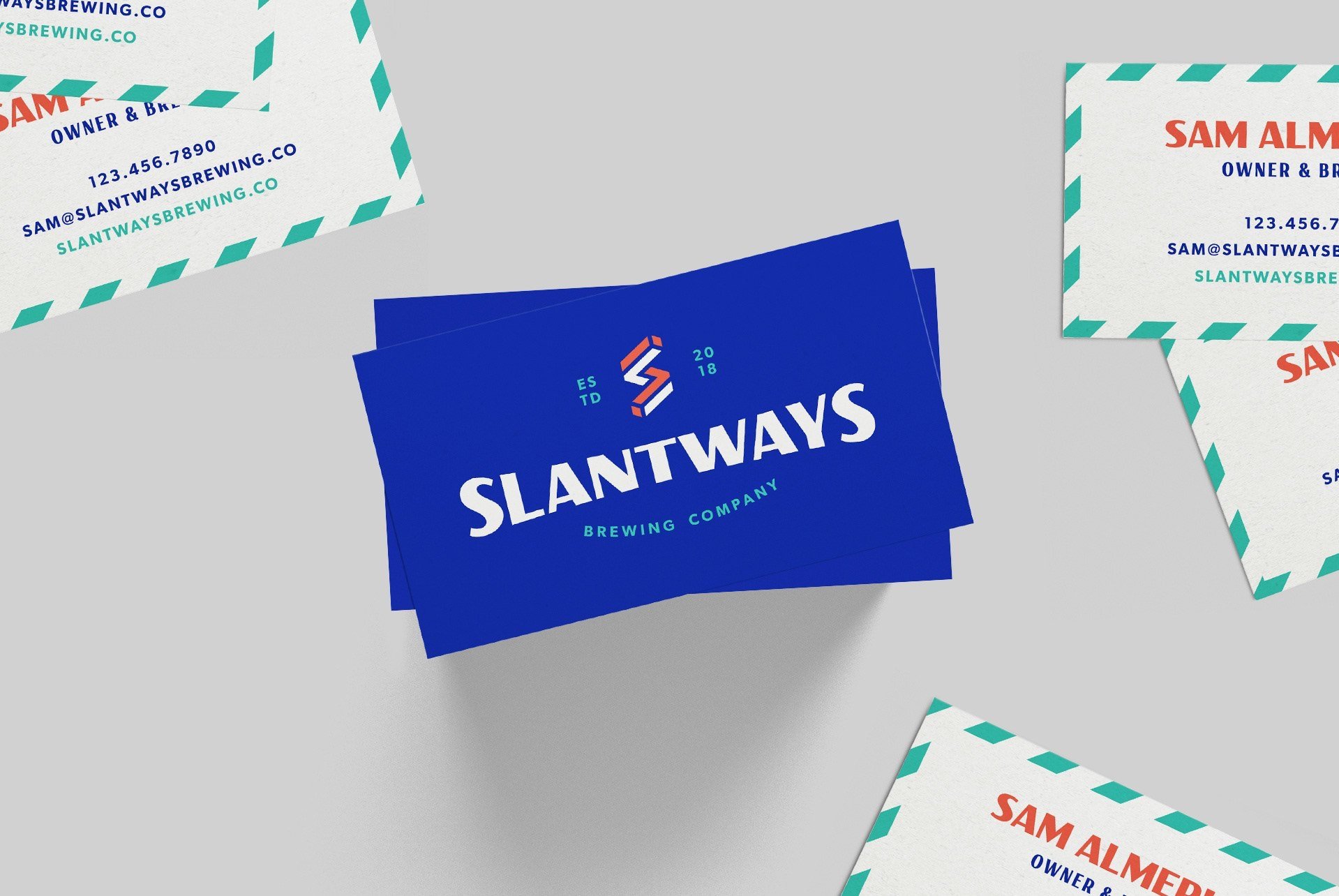  COMPANY:  Flywheel Co.  CREATIVE DIRECTION: Corbin Nichols  WEB DEVELOPMENT: Flywheel Co.  DESIGN: Levi Huddleston 