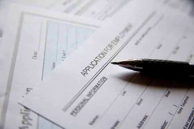 Photography / Flazingo Photos