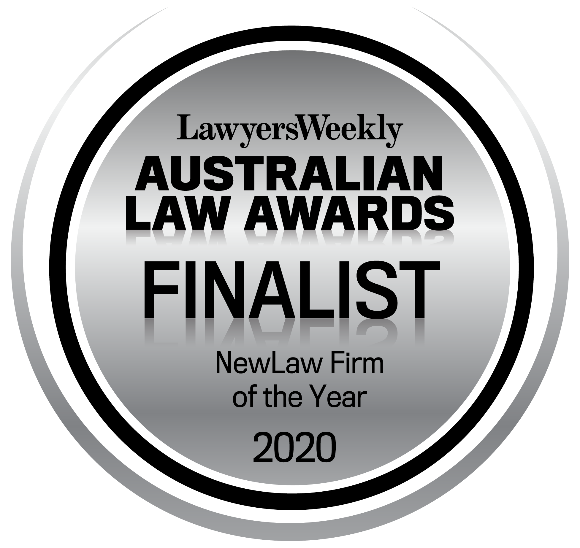 ALA_2020_Finalist_NewLaw Firm of the Year (003).png