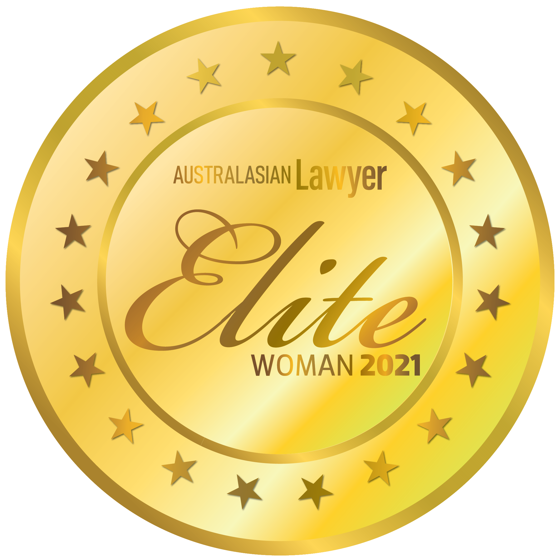 AL Elite Woman 2021 (003).png