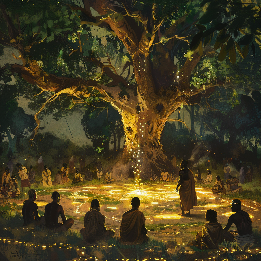 herculesanguish_Afrofuturist-inspired_visual_of_a_small_sacred__7186d16c-7a73-49f5-bae1-358bd81fa780.png