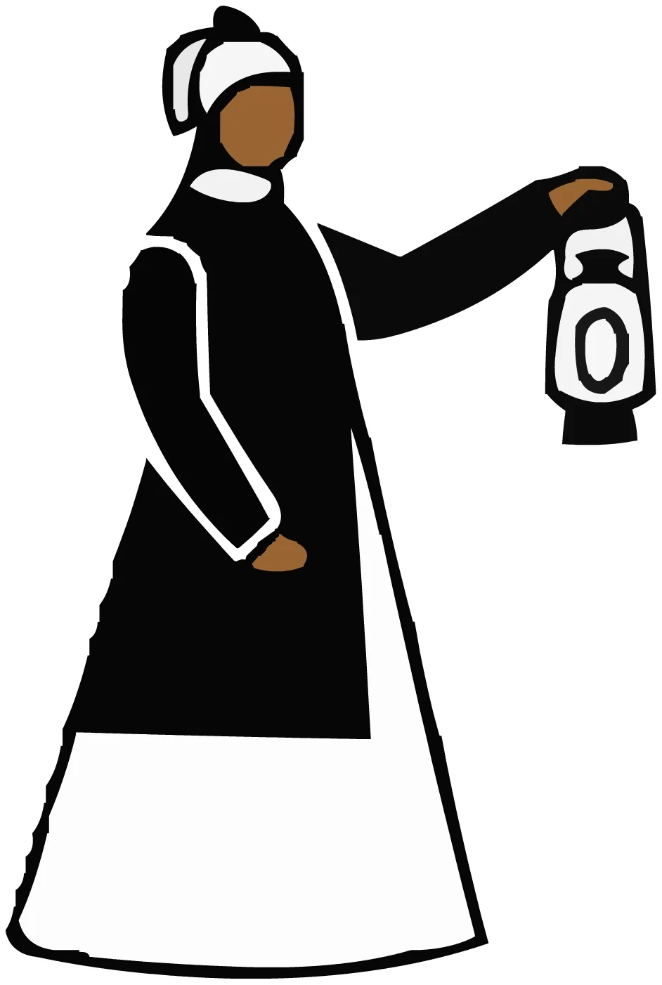 harriet.lantern2.jpg