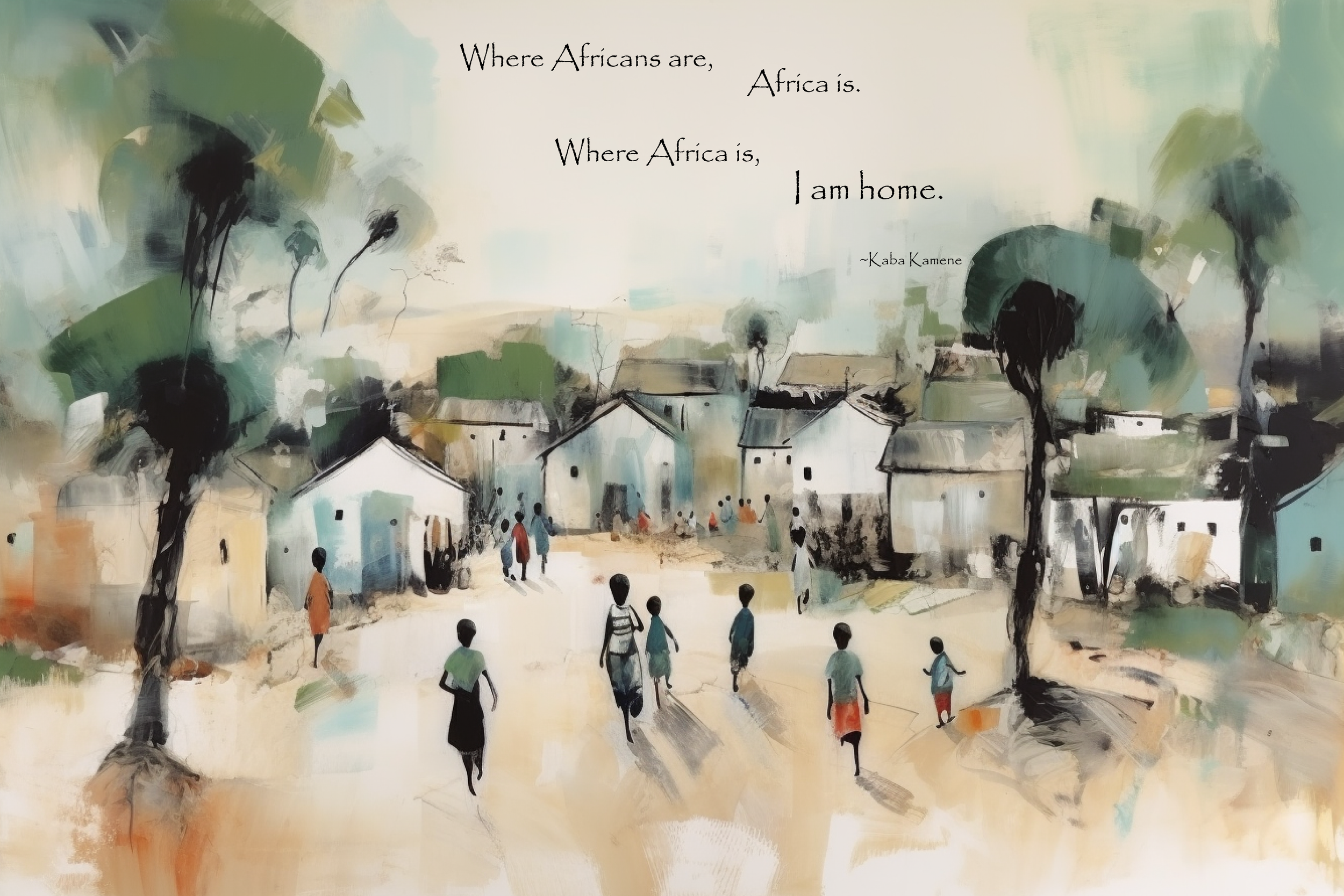 ________24x36.whereafricansareArtboard 1@4x.png
