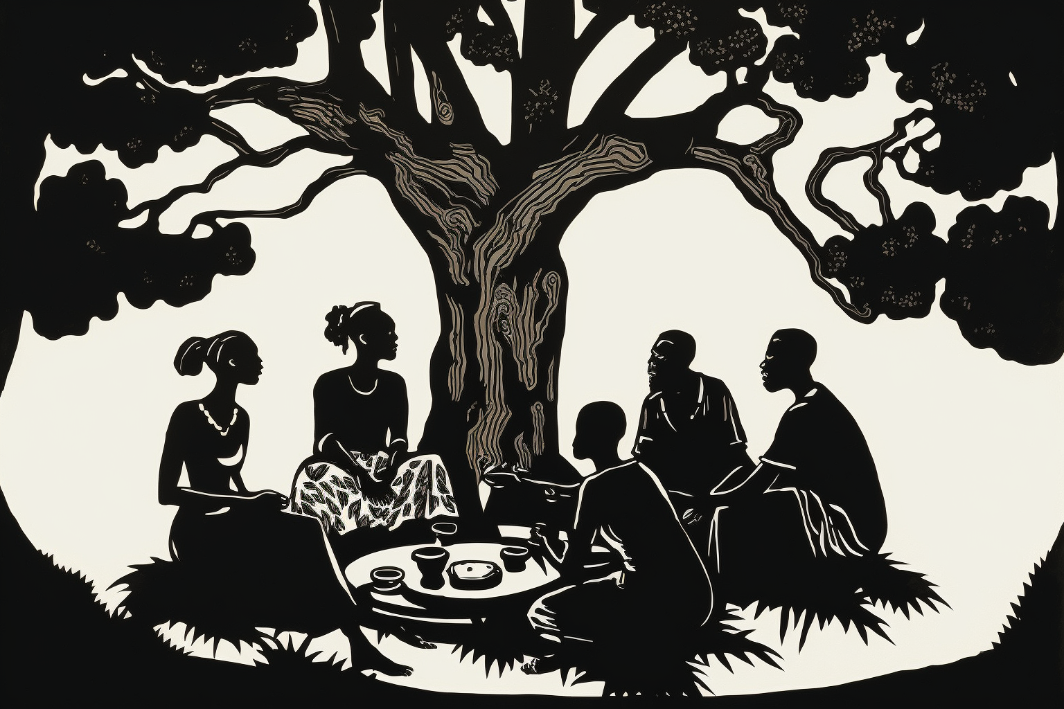____hercules_anguish_people_sitting_under_a_tree_and_they_are_black_51f8ccb9-7e5c-4d3e-89c4-1b28f9a4e25e.png