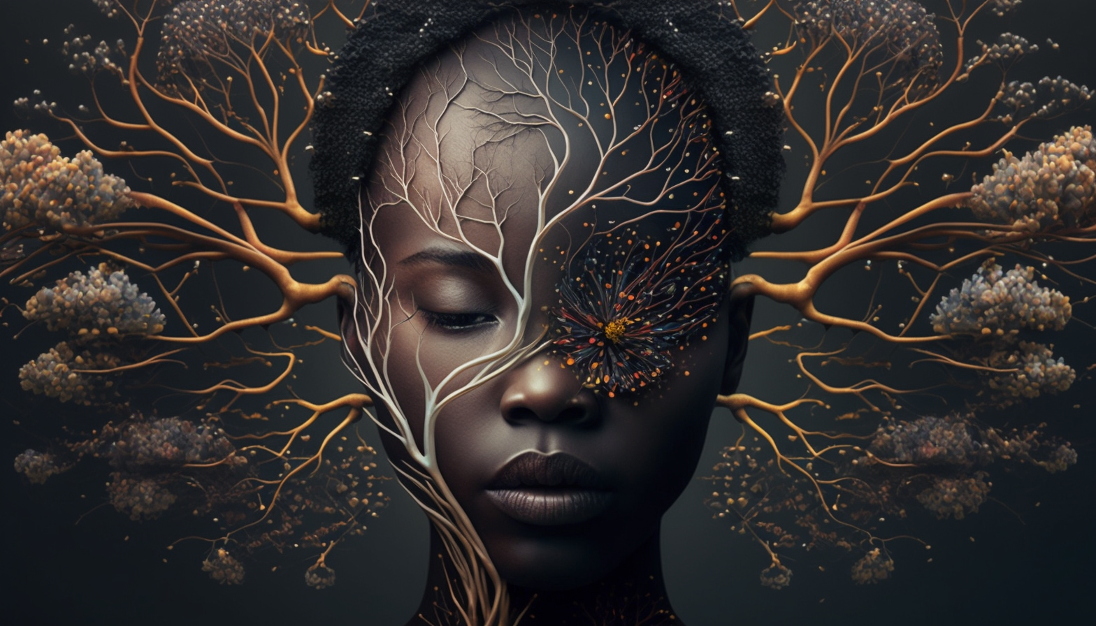 ___hercules_anguish_Black_head_black_skin_brain_hair_tree_roots_br_44275902-5ae7-4278-892e-e2fe085b7512.png