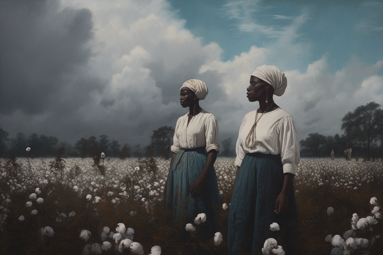 _hercules_anguish_negroes_as_field_hands_1700s_plantation_epic_p_c3ca83b3-90aa-471d-ad6d-fec87e1a4c5f.png