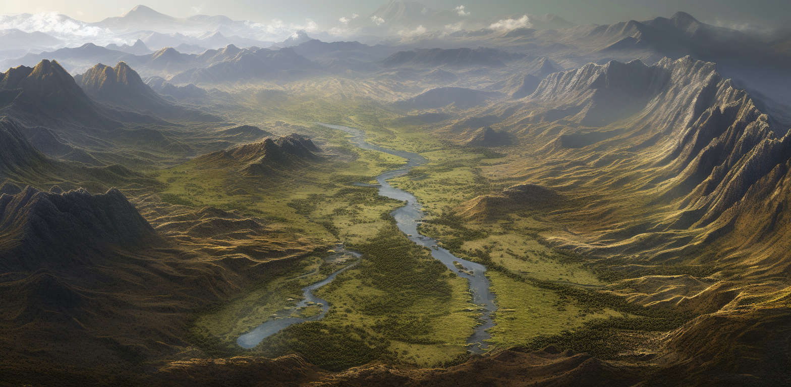 hercules_anguish_african_continent_with_mountains_and_rivers_in_00b76498-acf0-42bf-9e89-2e28325b7069.png