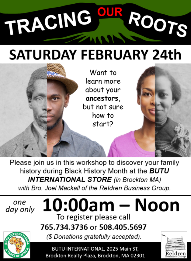 __Any.Amt.Donation.Tracing.Our.Roots.FlyerB.2018.BUTU.flyer - PowerPoint 2_9_2018 7_04_07 AM.png