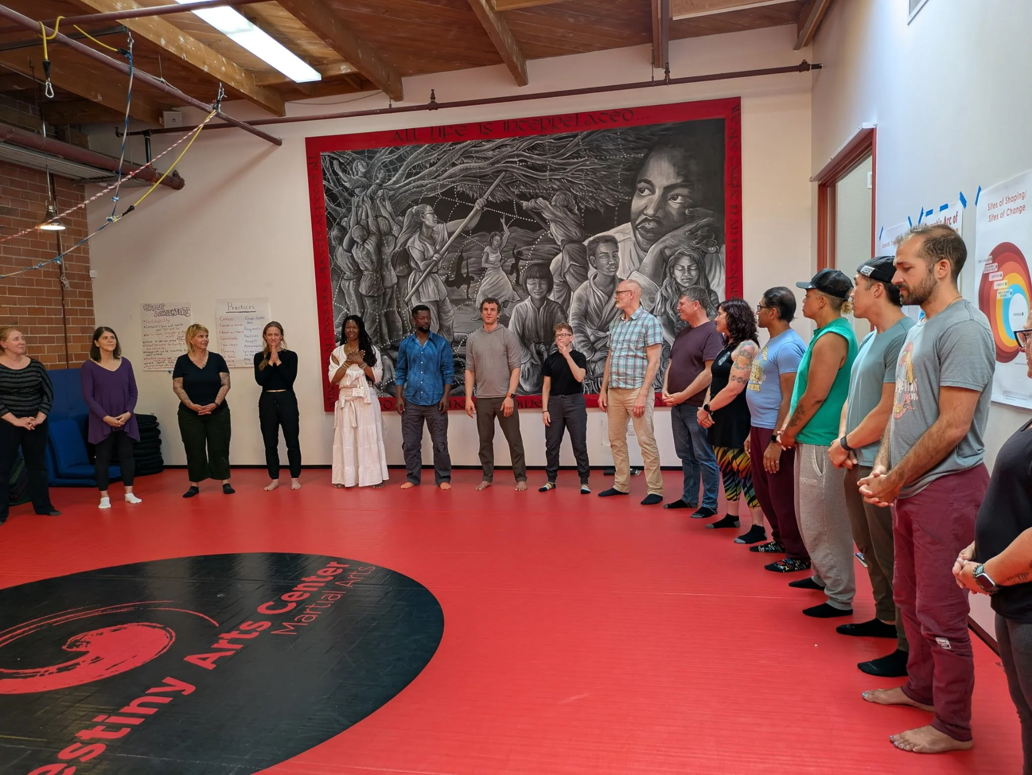 Farai June ET group photo 2025.jpg