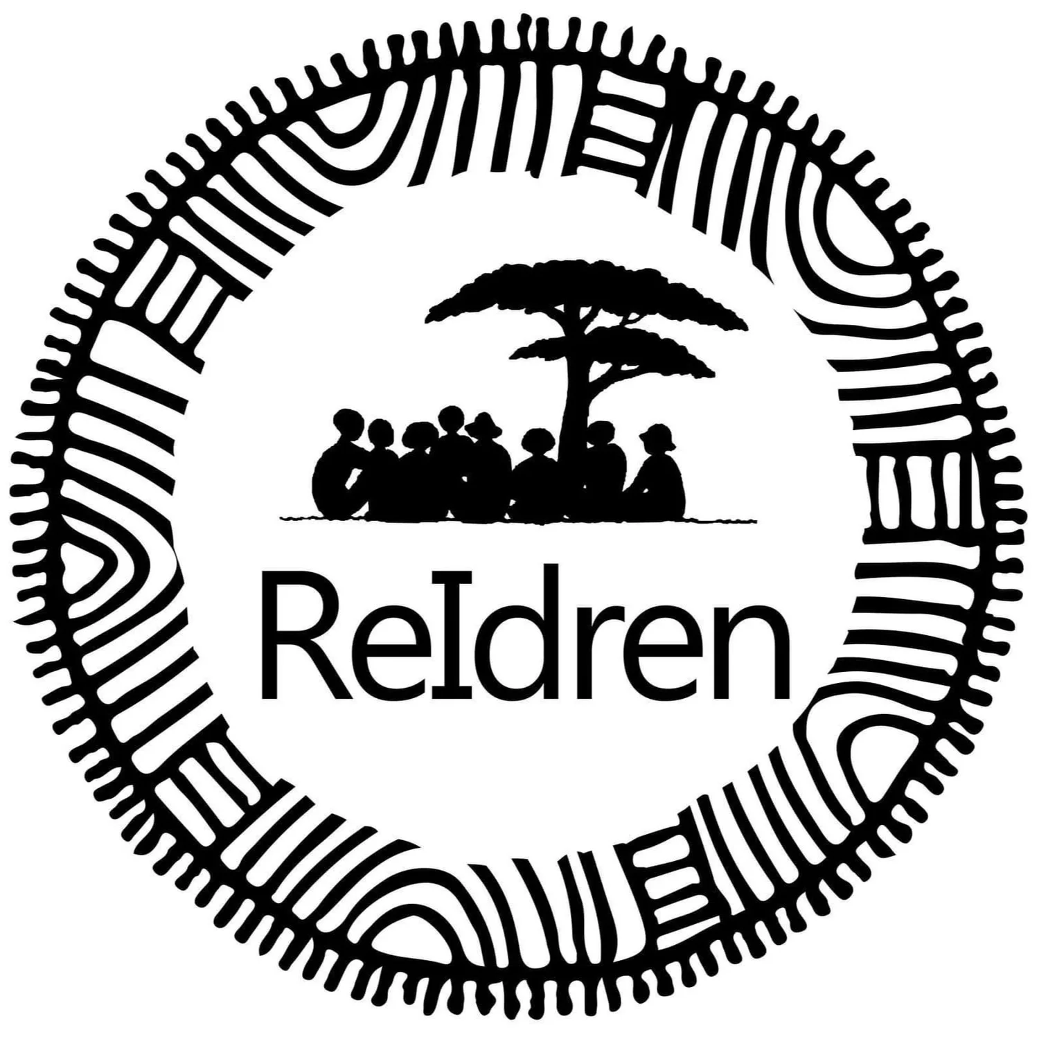 ReIdren – Black Boston Tours, Genealogy &amp; A.I. Tech for Our Future