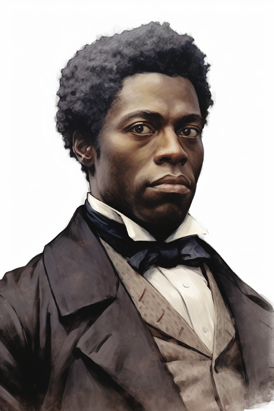 hercules_anguish_black_abolitionist_David_Walker_of_1830s_Negro_ffa2362f-f4f6-49b7-940a-ff658b7249cd.png