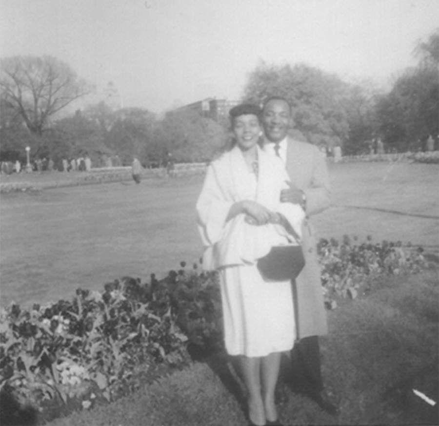 Coretta-and-Martin-Public-Garden-main.png