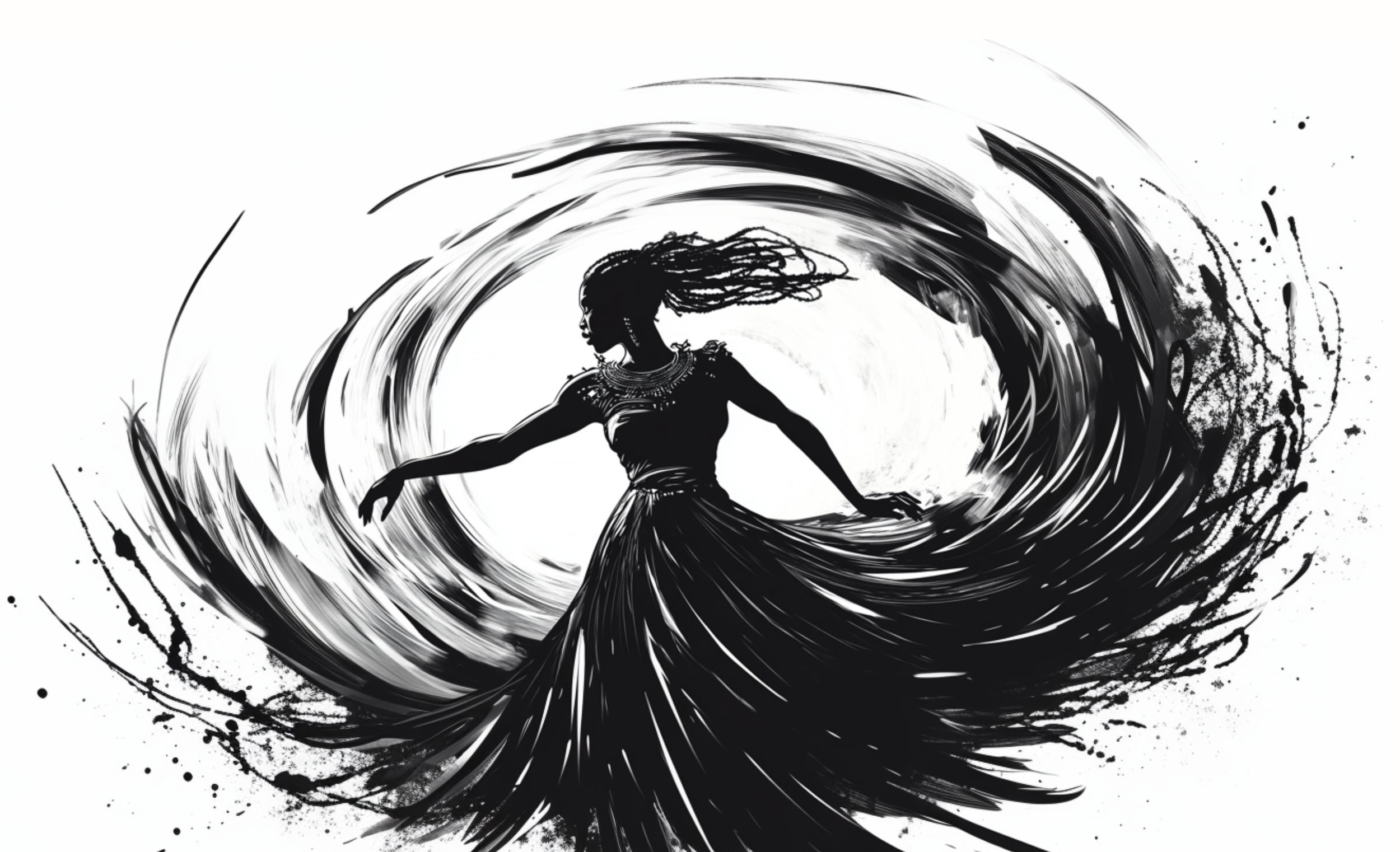 _Whirlwind.Afra.png