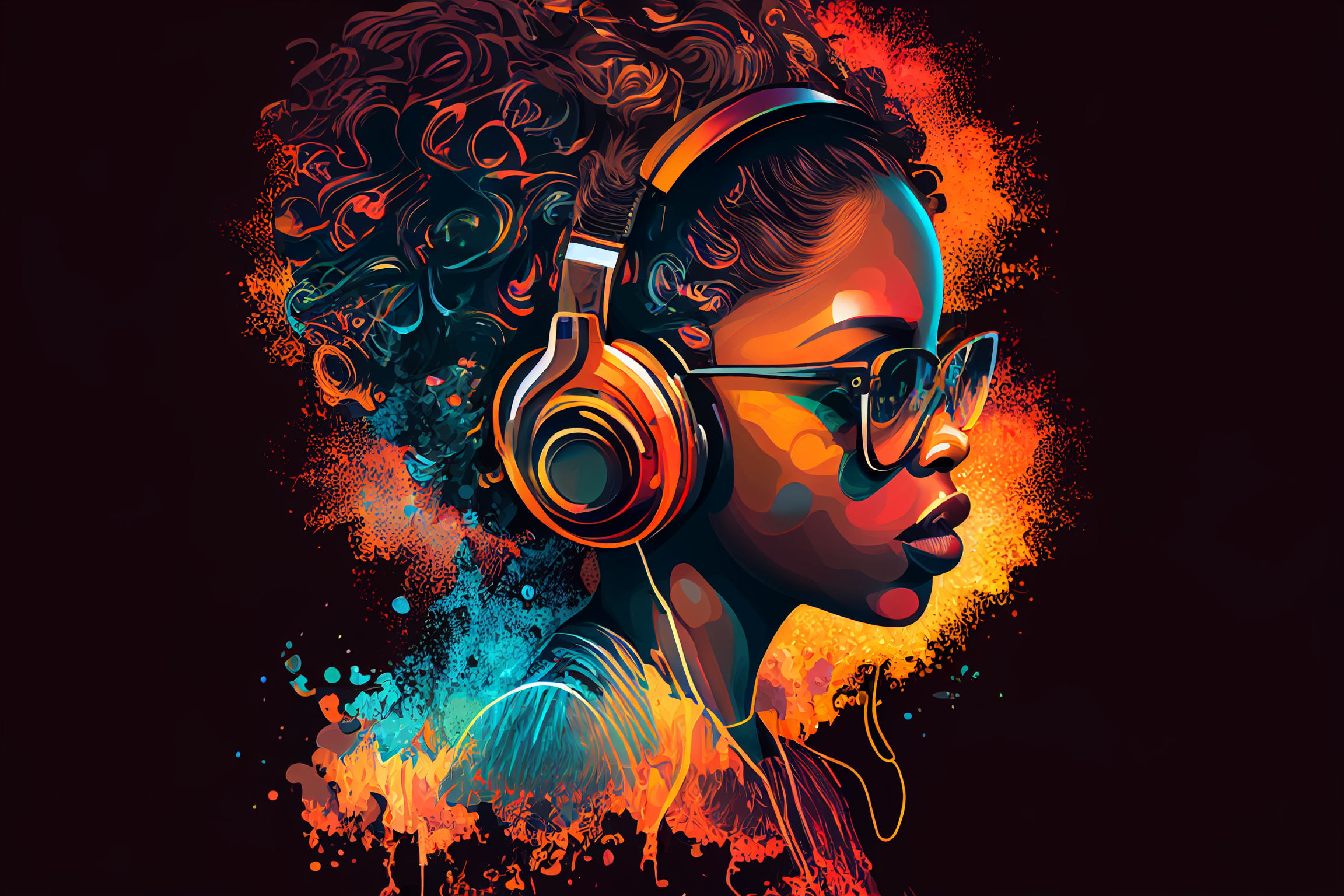 _headphone.blue.red.png
