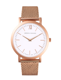 01-lugano-33mm-rose-gold-chain-metal-larsson-and-jennings-watch-766x1000.png