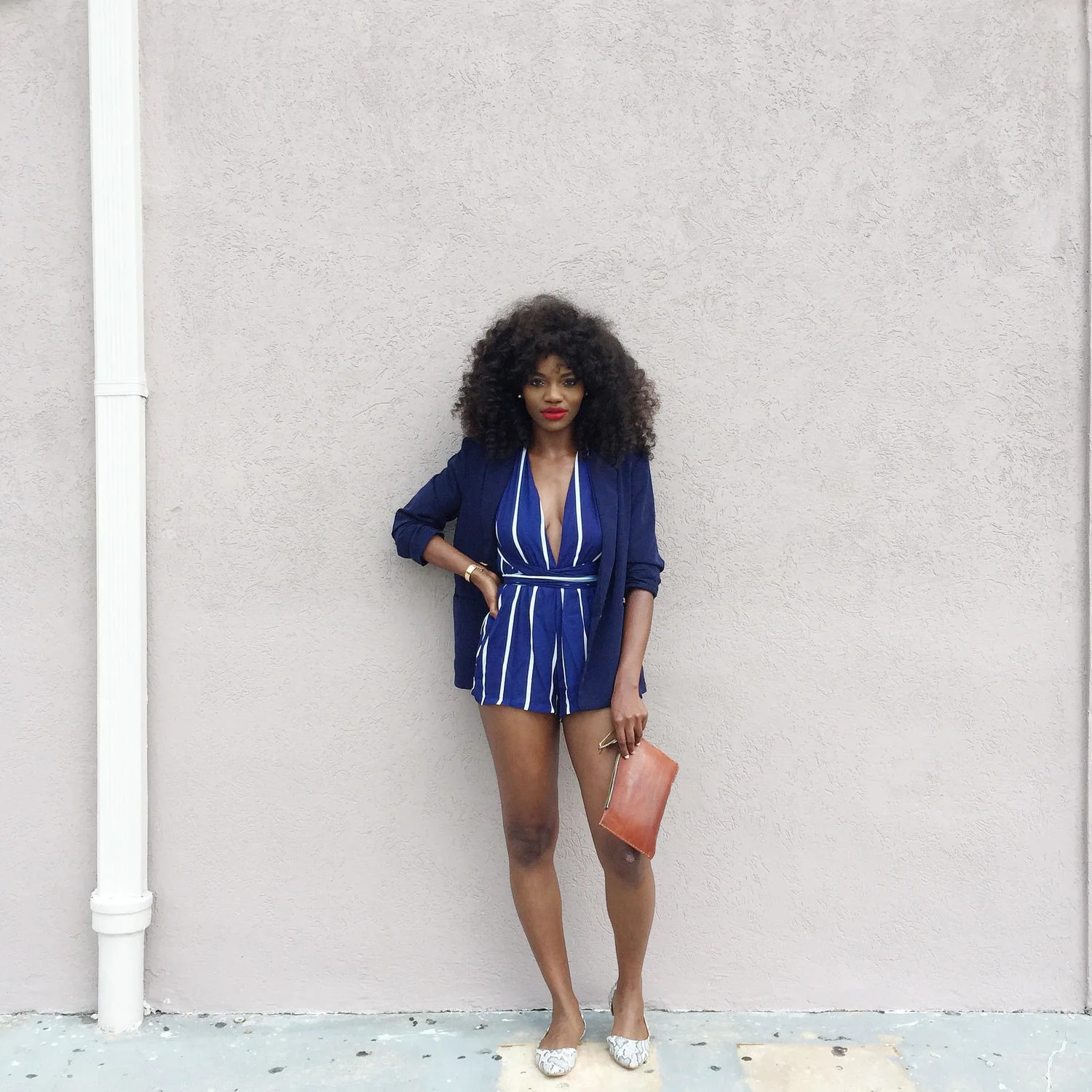 NAUTICAL