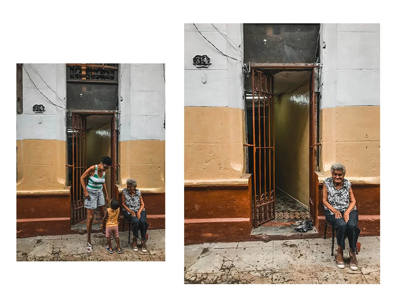 cuba2.jpg