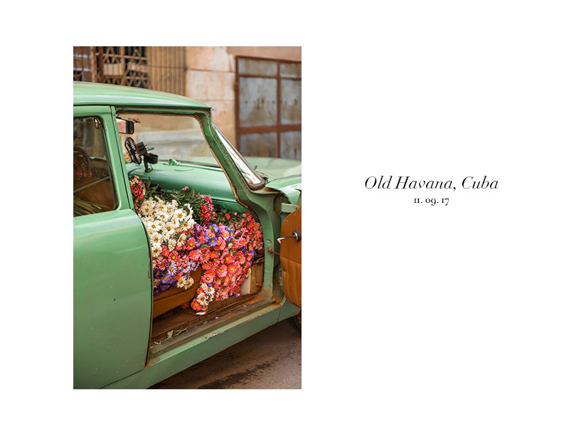 old-havana.jpg