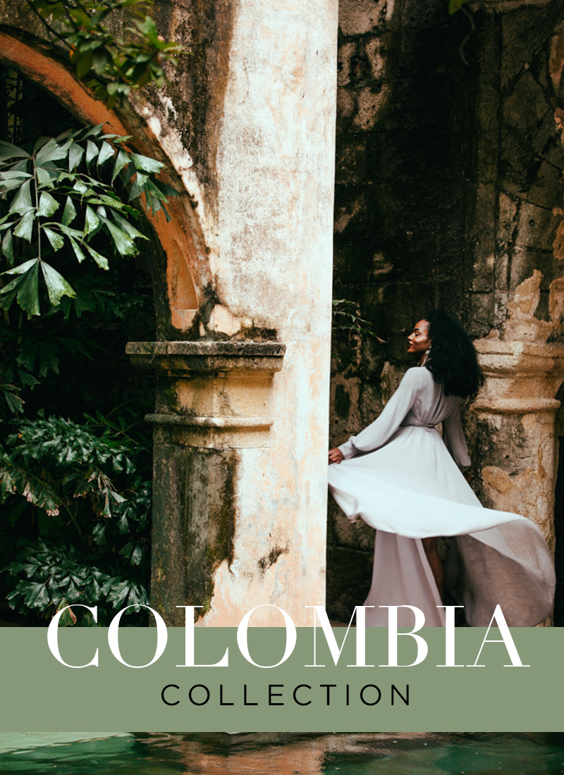 Thumbnail_Colombia.jpg