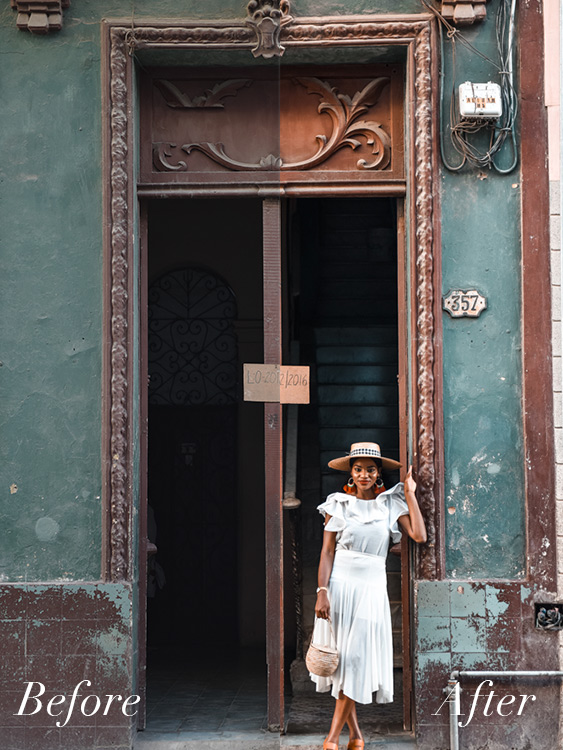 Img2_CUBA.jpg