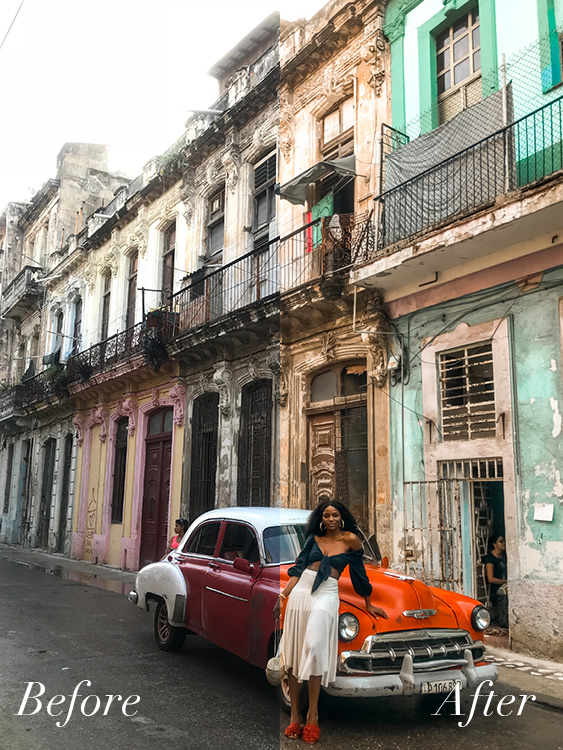 Img1_CUBA.jpg