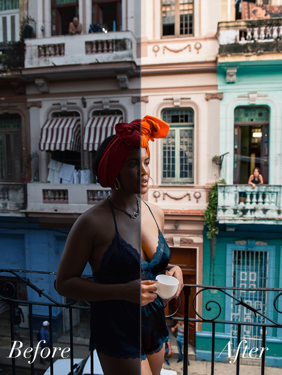 Img4_CUBA.jpg